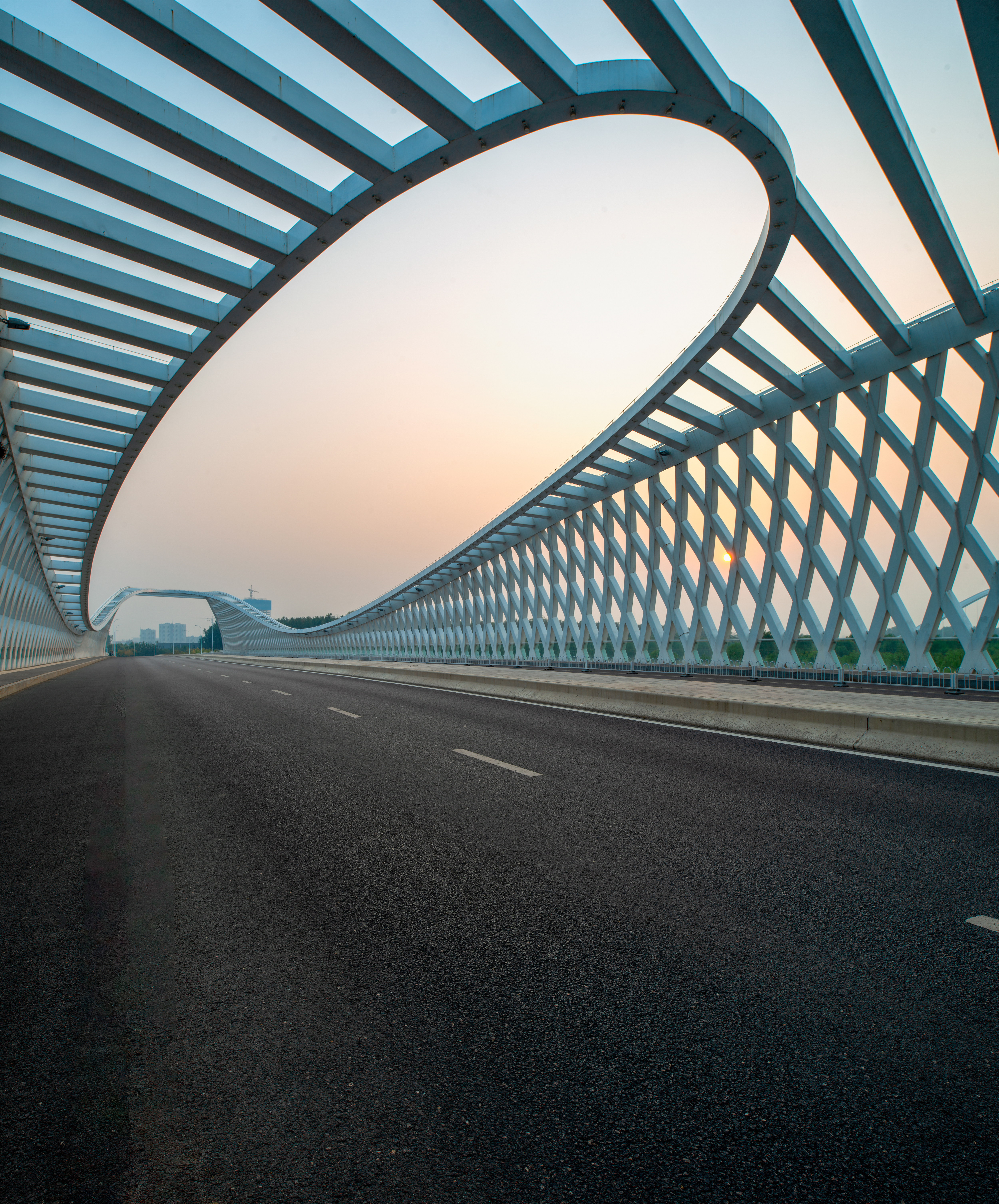 PMS New GNN Platform