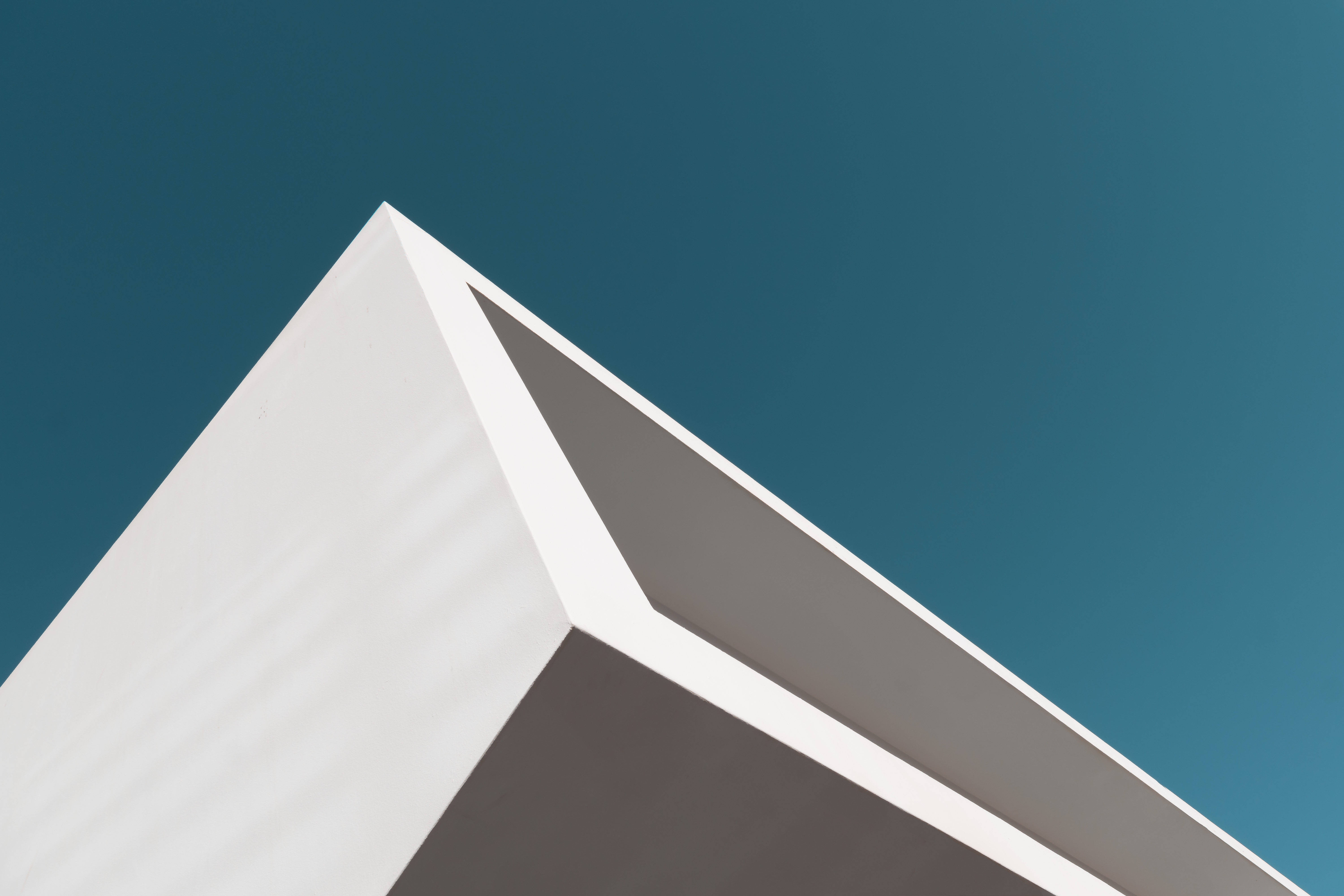 Project Management Excellence