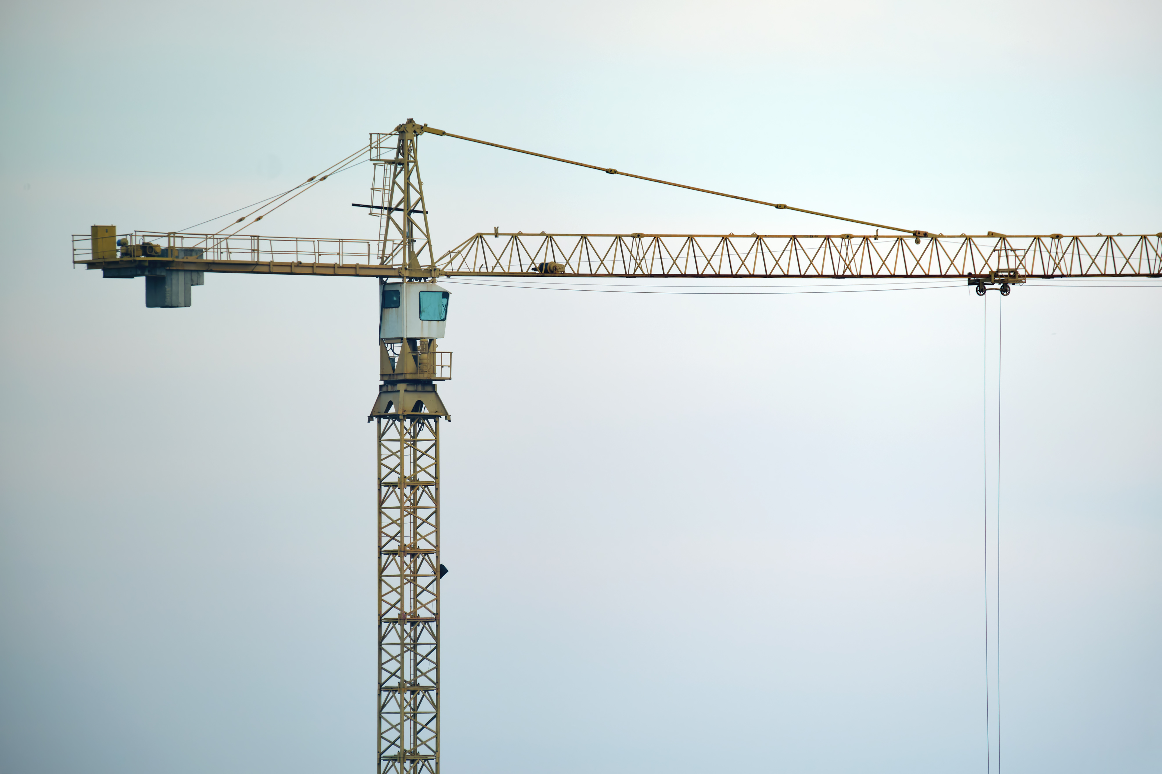 Road Safety Training Centre