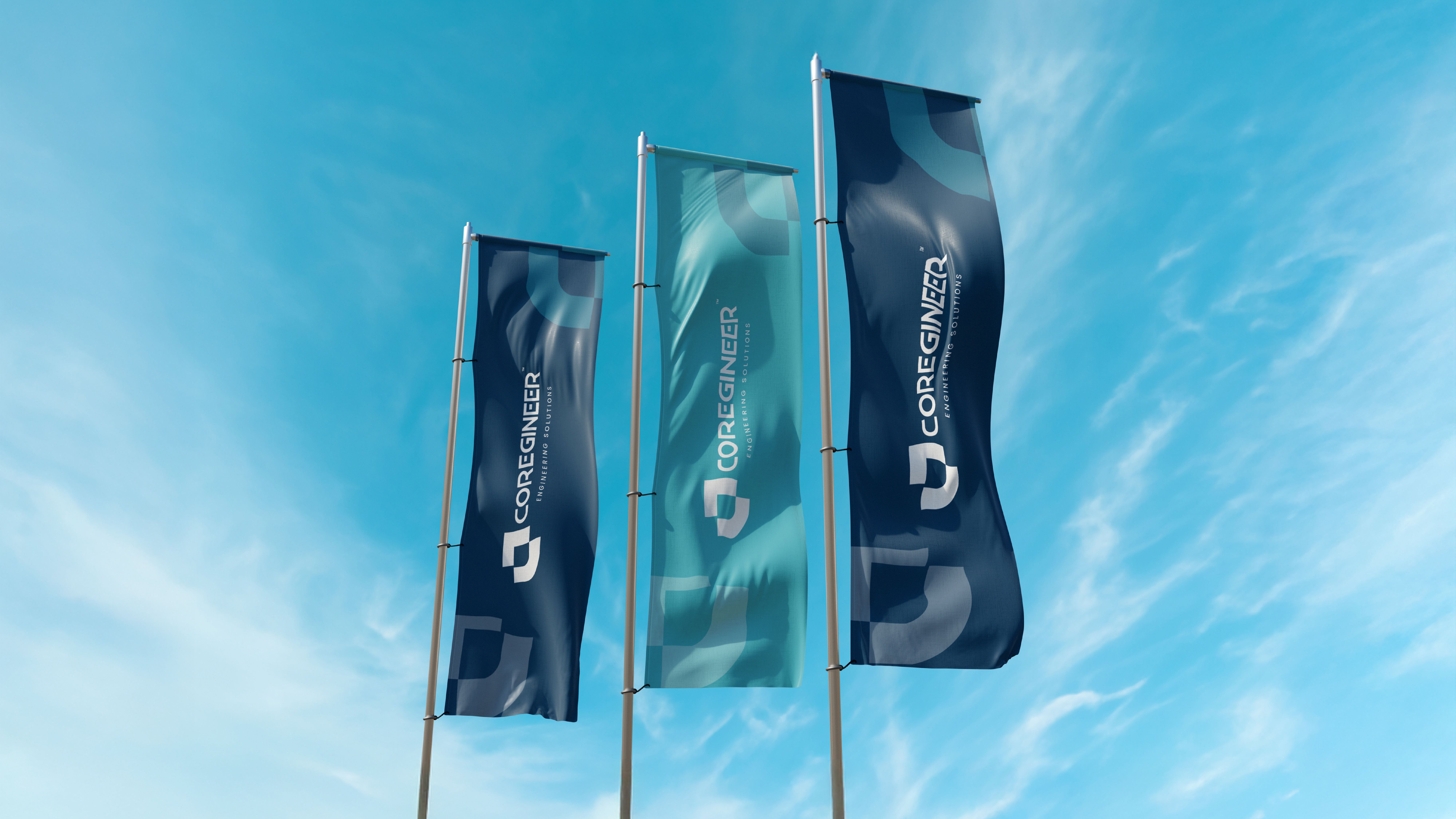 Our Engineering Services