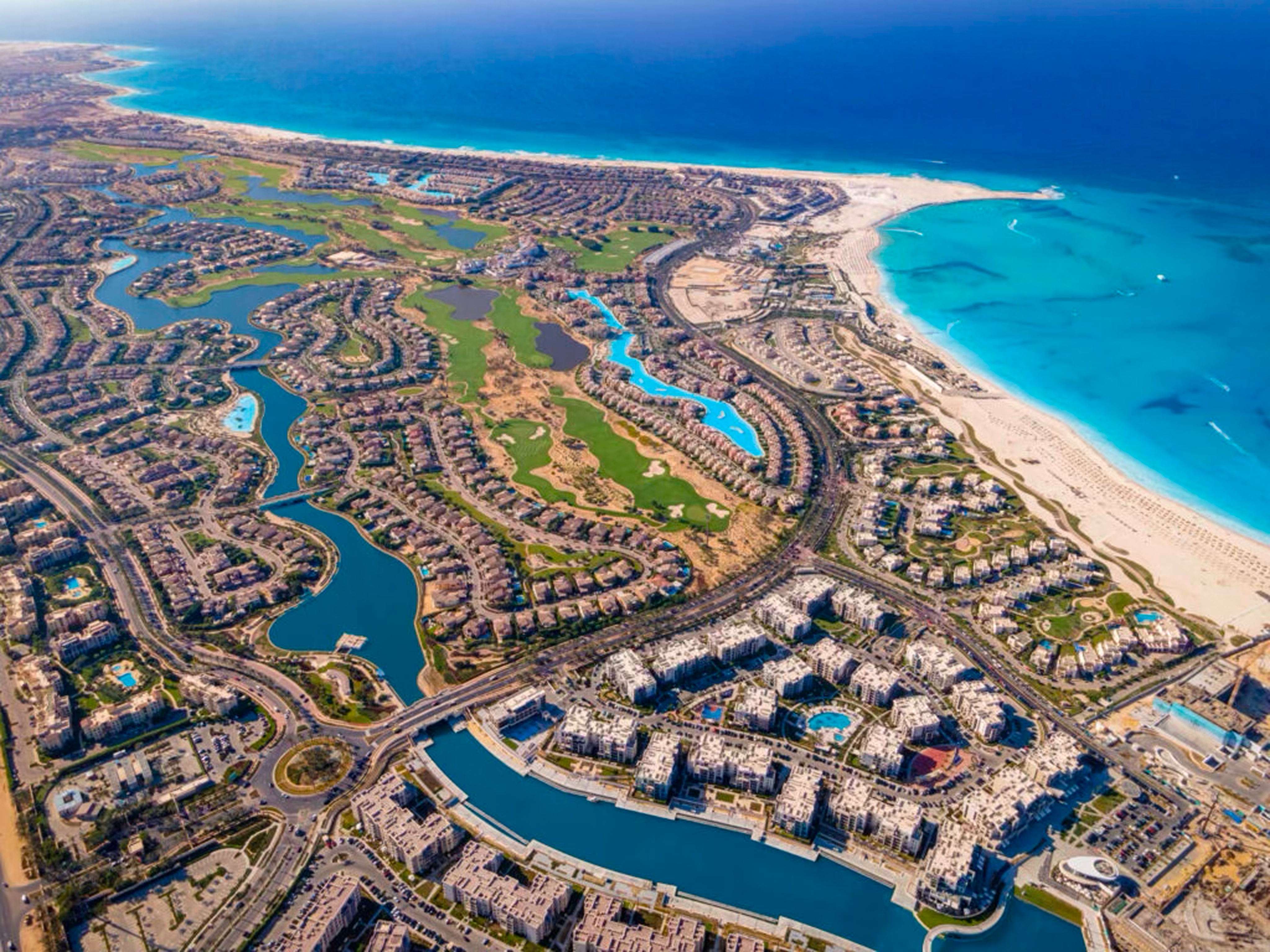 SODIC June – Reinforcement Detailing